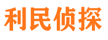 方城侦探公司